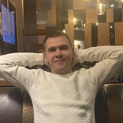 ���������� ������, ���� ������� Oleg, 33 ����, ������������ ��� ������, ����� � ���������, c�������� ���������, ���������