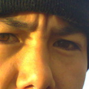  ,   Ernur, 33 ,   ,   , c 