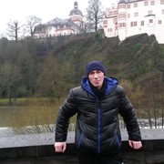 ���������� �������, ���� ������� �������, 42 ����, ������������ ��� ������, ����� � ���������, c�������� ���������