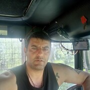  ,  , 40