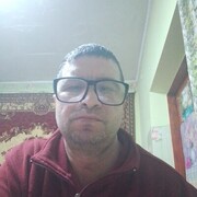  ,   , 43 ,   ,   