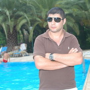 ���������� ������, ���� ������� ������, 36 ���, ������������ ��� ����� � ���������, c�������� ���������