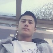 ���������� ������, ���� ������� ����, 28 ���, ������������ ��� ������, ���������