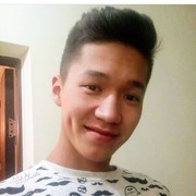  ,   , 27 ,   ,   , c 