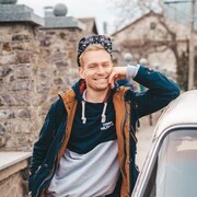  ,   Andriy, 25 ,     , c 