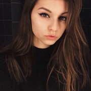  ,  anytusa , 23