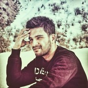  ,   MurodofPhoto, 30 ,   ,   , c 