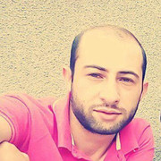 ���������� �������, ���� ������� Revazi, 38 ���, ������������ ��� ������, ����� � ���������, c�������� ���������