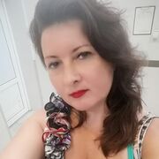  ,   , 46 ,   ,   , c 