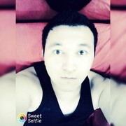 ���������� ������, ���� ������� �� �����, 32 ����, ������������ ��� ����� � ���������, c�������� ���������