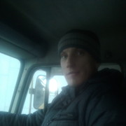 ���������� ���������, ���� ������� ������, 40 ���, ������������ 