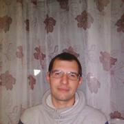  ,  , 40