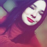  ,   , 25 ,   
