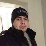 ���������� ������, ���� ������� �����, 32 ����, ������������ ��� ������, ����� � ���������