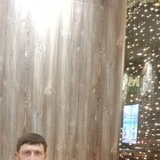 ���������� ���������, ���� ������� ������, 40 ���, ������������ ��� ������, ����� � ���������