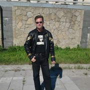 ���������� ���������, ���� ������� �������, 52 ����, ������������ ��� ����� � ���������, c�������� ���������