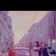  -,   , 36 ,   ,   
