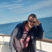 ���������� ������, ���� ������� Alexey, 34 ����, ������������ ��� ������, ����� � ���������