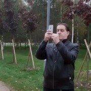 ���������� �����-���������, ���� ������� ������, 42 ����, ������������ ��� ������, ����� � ���������