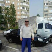  ,  DEN, 44