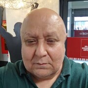  Schio,   Giorgio, 48 ,   ,   , c , 
