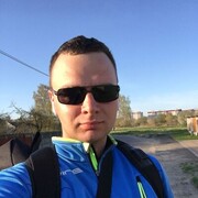 ���������� ����������, ���� ������� ������, 27 ���, ������������ ��� ������, ����� � ���������, c�������� ���������