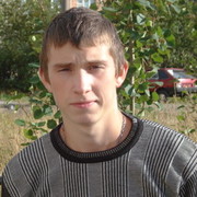  ,  , 35