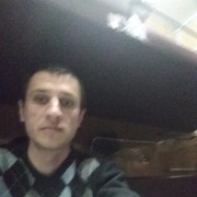  ,   , 38 ,   ,   , c , 
