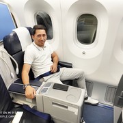  ,   Rustam, 44 ,   ,   , c 