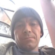  ,   , 41 ,   ,   , 