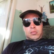 ,  , 31