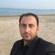  ,   Zamin, 43 ,   ,   