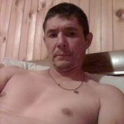 ���������� ������, ���� ������� ��������, 48 ���, ������������ ��� ������, ����� � ���������, c�������� ���������