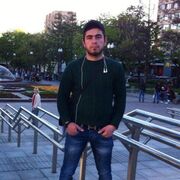  -,  Zz, 30