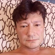 ���������� �����, ���� ������� ��������, 48 ���, ������������ ��� ������, ����� � ���������, c�������� ���������