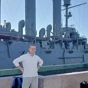  ,   Il, 48 ,   ,   , c , 