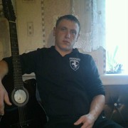 ���������� �������, ���� ������� �����, 34 ����, ������������ ��� ������, ����� � ���������, c�������� ���������