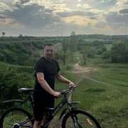 ���������� ������, ���� ������� ����, 36 ���, ������������ ��� ������, ����� � ���������, c�������� ���������