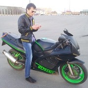  ,   , 32 ,   