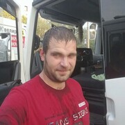 ���������� �������, ���� ������� Zakhar, 35 ���, ������������ ��� ������, ����� � ���������, c�������� ���������, ���������