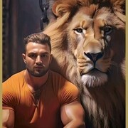 ���������� �������, ���� ������� ������, 30 ���, ������������ ��� ������, ����� � ���������, c�������� ���������