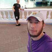 ���������� ����������, ���� ������� Alik, 30 ���, ������������ ��� ������, ����� � ���������