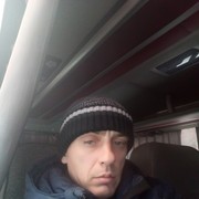  ,   , 44 ,     , c 
