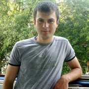  Lugoj,  , 33