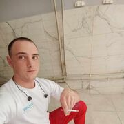  ,   , 34 ,   ,   