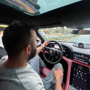  ,   Emre, 34 ,   ,   