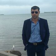 ���������� ������, ���� ������� ����, 40 ���, ������������ ��� ������, ����� � ���������, c�������� ���������