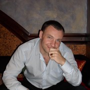  ,   Ruslan, 45 ,   