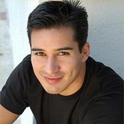  Birdwood,   Josevic, 37 ,   