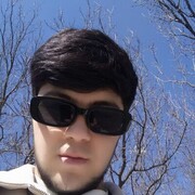  ,   , 21 ,   ,   , 